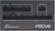 фото Блок питания ATX SeaSonic Focus GX-1000 в Санкт-Петербургe
