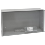 фото Шкаф SNR SNR-VPC-305330-P