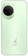фото Смартфон  Huawei Nova 15 в Санкт-Петербургe