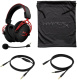 фото Наушники  HyperX Cloud Alpha в Челябинске