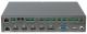фото Масштабатор  Gefen EXT-4K600A-MF-51-HBTLS в Санкт-Петербургe