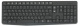 фото Клавиатура и мышь беспроводной комплект Logitech MK235 в Казани