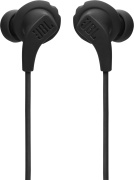 фото Наушники JBL RUN2