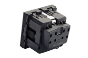 фото Розетка Eurolan 16V-10-06GS