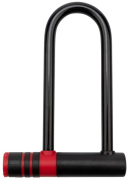 фото Замок Четыре сезона 79-0400