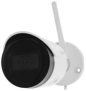 фото Видеокамера Dahua DH-IPC-HFW1230DSP-SAW-0360B