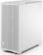 фото Корпус ATX Fractal Design Epoch TG в Волгограде