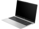 фото Ноутбук  HP 250 G10 в Нижнем Новгороде 15.6 ", Core i5, 8 Гб RAM, 512 Гб SSD, Iris Xe Graphics, Серебристый