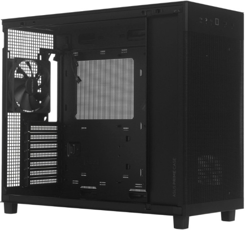 фото Корпус ATX ASUS PRIME AP303 MESH в Екатеринбурге