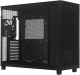 фото Корпус ATX ASUS PRIME AP303 MESH в Екатеринбурге
