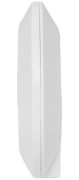 фото Датчик движения EKF dd-mw-705
