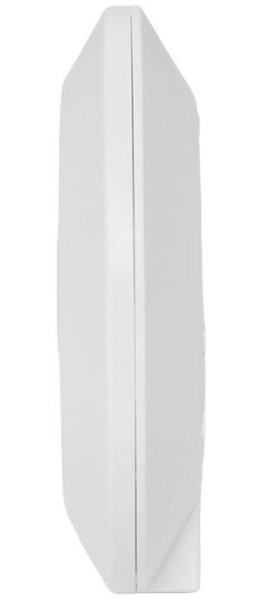 фото Датчик движения микроволновый EKF dd-mw-705 в Екатеринбурге