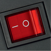 фото Сетевой фильтр Sven Optima