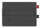 фото Комплект  Exegate IdealSine SR-1000.LCD.2SH в Казани