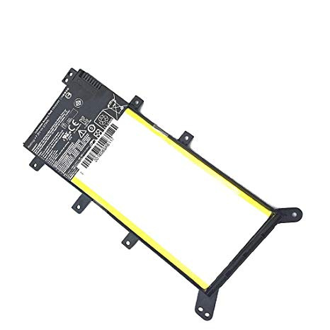 фото Аккумулятор для ноутбука Asus Original X555-OR в Екатеринбурге