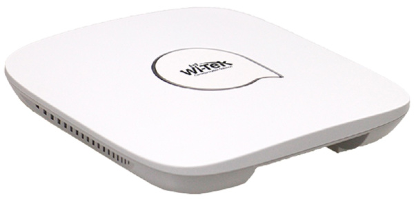 фото Точка доступа  Wi-Tek WI-AP218AX-Lite в Уфе