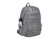 фото Рюкзак Lamark B167 Dark Grey