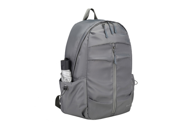 фото Рюкзак для ноутбука Lamark B167 Dark Grey в Нижнем Новгороде