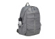 фото Рюкзак для ноутбука Lamark B167 Dark Grey в Нижнем Новгороде