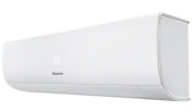 фото Сплит-система Hisense AS-24UW4RBTKB00