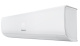 фото Сплит-система  Hisense AS-24UW4RBTKB00 в Уфе