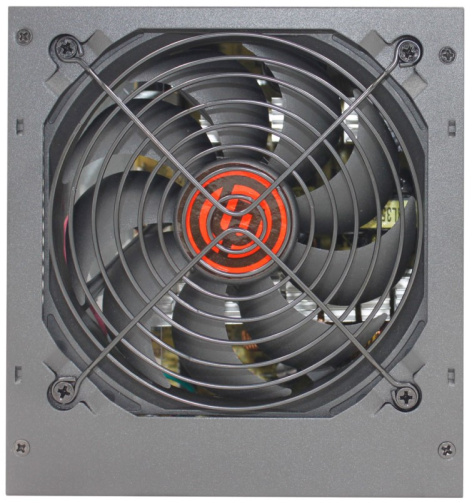 фото Блок питания ATX Ginzzu CB550 в Уфе