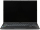 фото Ноутбук  ASUS VIVOBOOK 16 V3607VU-RP191 в Нижнем Новгороде 16 ", Core 5, 16 Гб RAM, 512 Гб SSD, GeForce RTX 4050, Черный