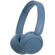фото Гарнитура Sony WH-CH520/L