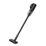 фото Пылесос Dreame Vacuum H12 Dual