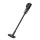фото Пылесос  Dreame Vacuum H12 Dual в Санкт-Петербургe