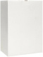фото Щит  EKF PBT65MP002 в Санкт-Петербургe