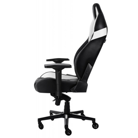 фото Кресло игровое KARNOX GLADIATOR в Екатеринбурге