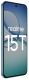 фото Смартфон  Realme 15T 12/256GB в Уфе