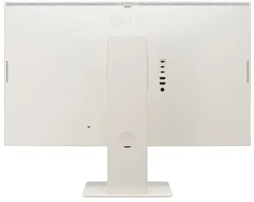 фото Монитор 32" LG 32SR83U-W в Уфе