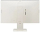 фото Монитор 32" LG 32SR83U-W в Уфе