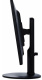 фото Монитор 27" Viewsonic VG2719-2K
