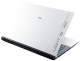 фото Ноутбук  Machenike L15 Air Star в Уфе 15.6 ", Core i5, 16 Гб RAM, 512 Гб SSD, GeForce RTX 4060, Серый