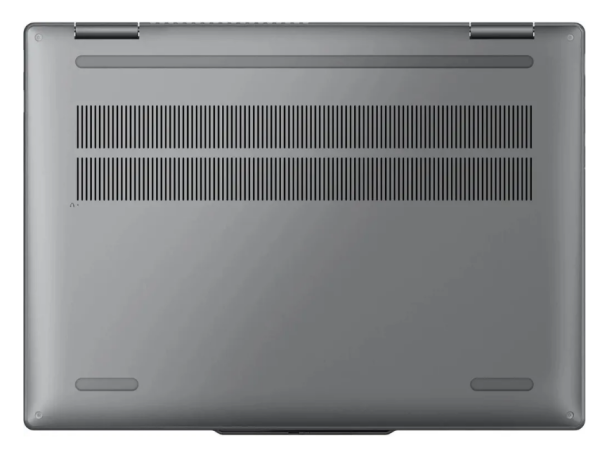 фото Ноутбук  Lenovo IdeaPad 5 14IRH9 в Санкт-Петербургe 14 ", Core i5, 16 Гб RAM, 512 Гб SSD, UHD Graphics, Серый