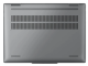 фото Ноутбук  Lenovo IdeaPad 5 14IRH9 в Санкт-Петербургe 14 ", Core i5, 16 Гб RAM, 512 Гб SSD, UHD Graphics, Серый