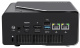 фото Мини ПК  GMKtec NucBox K12 в Воронеже