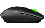 фото Мышь Acer OMR307