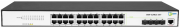 фото Коммутатор SNR SNR-S2962-24T