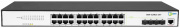 фото Коммутатор SNR SNR-S2962-24T