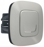 фото Выключатель Legrand 752784