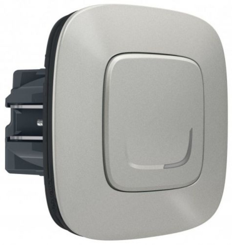 фото Выключатель  Legrand 752784 в Уфе