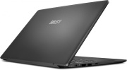фото Ноутбук MSI Modern 14 F13MG-207RU
