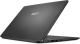 фото Ноутбук  MSI Modern 14 F13MG-208RU в Уфе 14 ", Core i7, 16 Гб RAM, 512 Гб SSD, Iris Xe Graphics, Серый