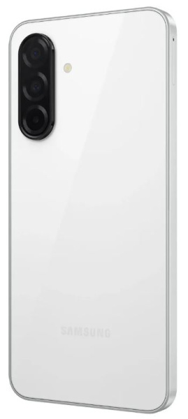 фото Смартфон  Samsung Galaxy A26 6/128GB в Красноярске