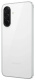 фото Смартфон  Samsung Galaxy A26 6/128GB в Красноярске