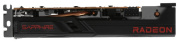 фото Видеокарта Sapphire Radeon RX 6500 XT GAMING OC PULSE (11314-08-20G)
